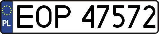 EOP47572