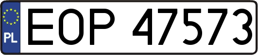 EOP47573