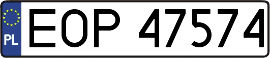 EOP47574