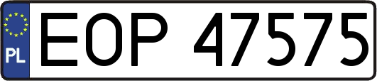 EOP47575