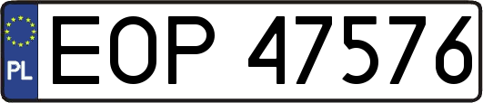 EOP47576
