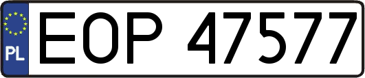 EOP47577