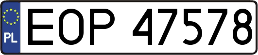 EOP47578