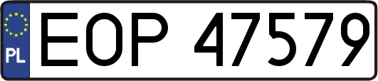 EOP47579