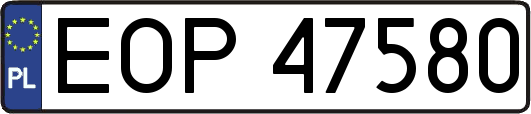 EOP47580