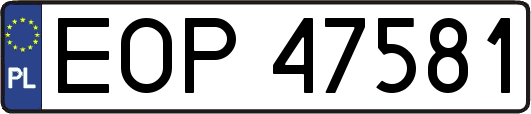 EOP47581