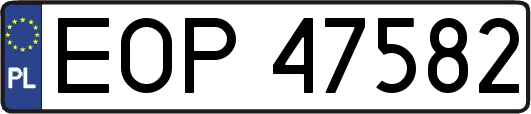 EOP47582