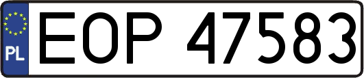 EOP47583