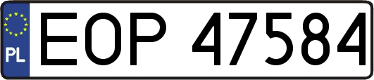 EOP47584