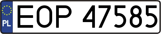 EOP47585