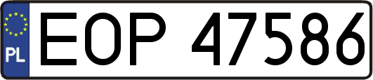 EOP47586