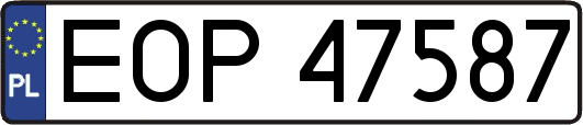 EOP47587