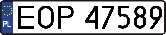 EOP47589