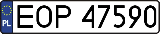EOP47590