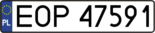 EOP47591