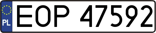 EOP47592