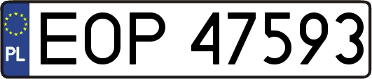 EOP47593