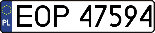 EOP47594