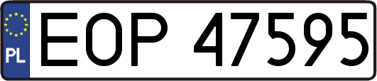 EOP47595