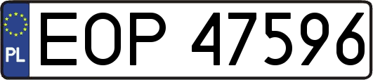 EOP47596