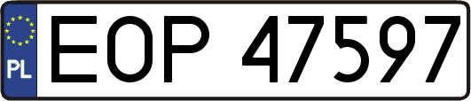 EOP47597