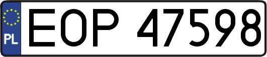 EOP47598