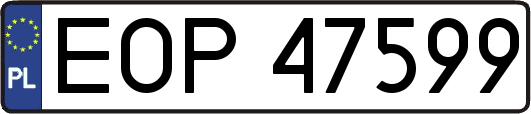 EOP47599