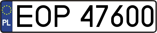 EOP47600