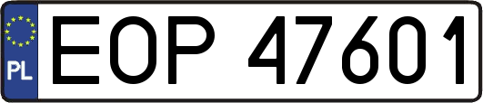 EOP47601