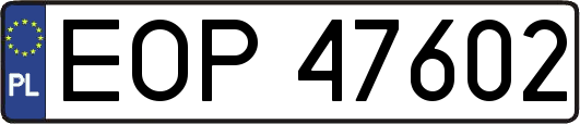 EOP47602