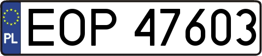 EOP47603