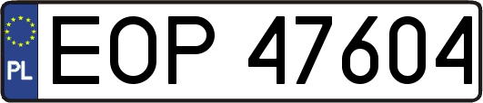 EOP47604