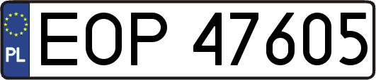 EOP47605