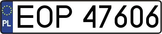 EOP47606
