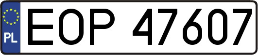 EOP47607