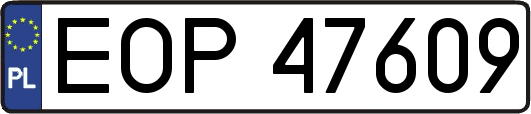EOP47609
