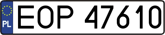 EOP47610