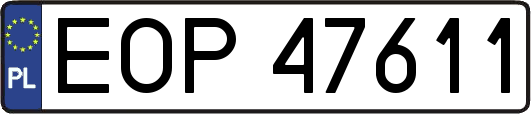 EOP47611