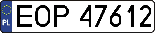 EOP47612