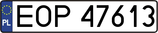 EOP47613