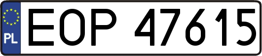 EOP47615