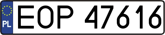 EOP47616