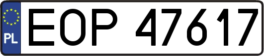 EOP47617