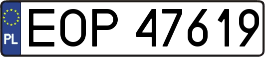 EOP47619