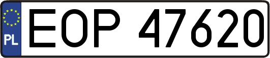 EOP47620