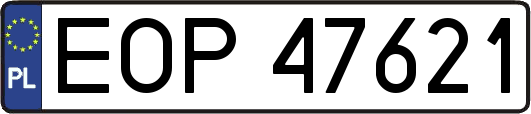 EOP47621