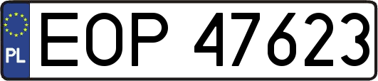 EOP47623