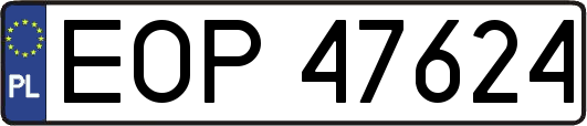 EOP47624