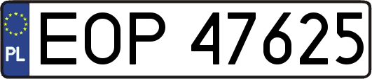 EOP47625