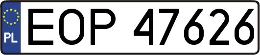 EOP47626